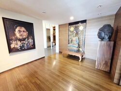 Newton Suites (D11), Apartment #480757161